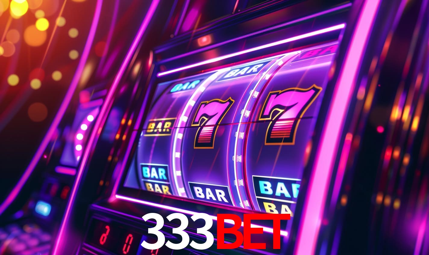 333bet apk