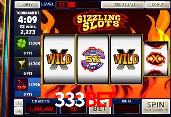 A Emoção da Loteria na 333bet: Uma Chance de Mudança de Vida