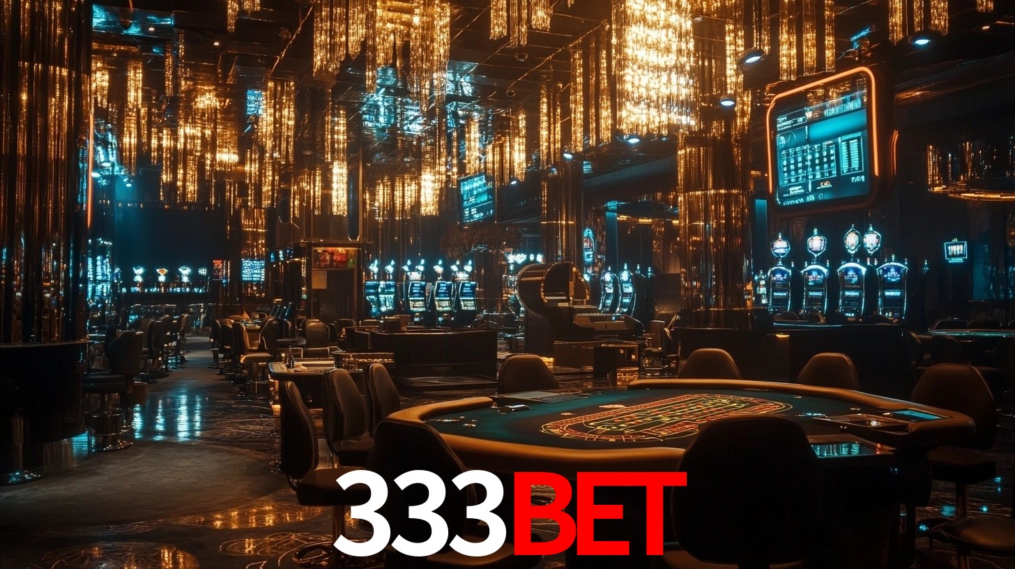 333bet - Clube VIP de Luxo - 333bet.com