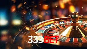 Catálogo de jogos na 333bet