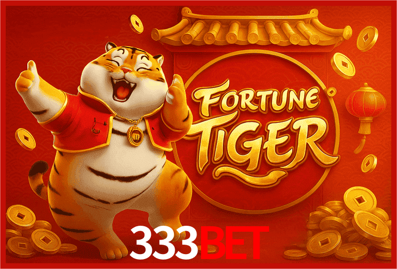 Casino Ao Vivo 333bet