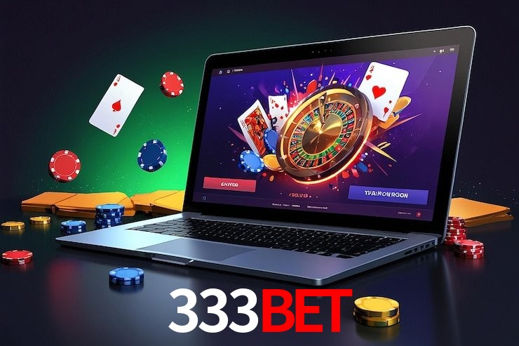 Acesso seguro à conta 333bet