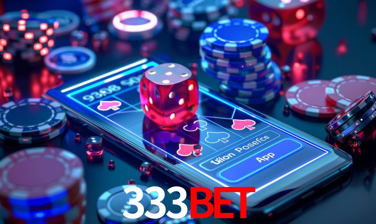 Níveis VIP 333bet