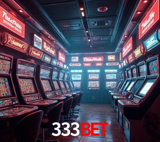 Depósito e saque na 333bet