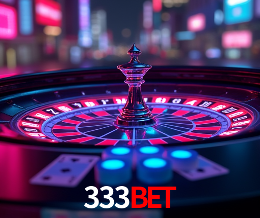 Instalador 333bet Windows