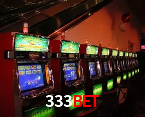 Blackjack na 333bet
