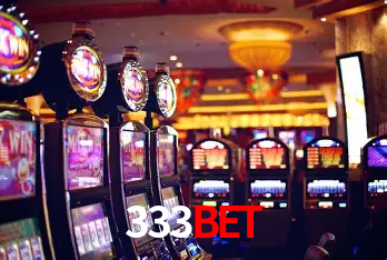333bet São Paulo - Live Tables