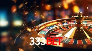 333bet Fortaleza - Reviews