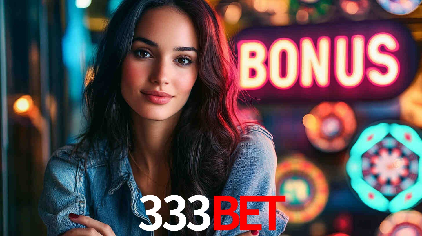 333bet,333bet.com