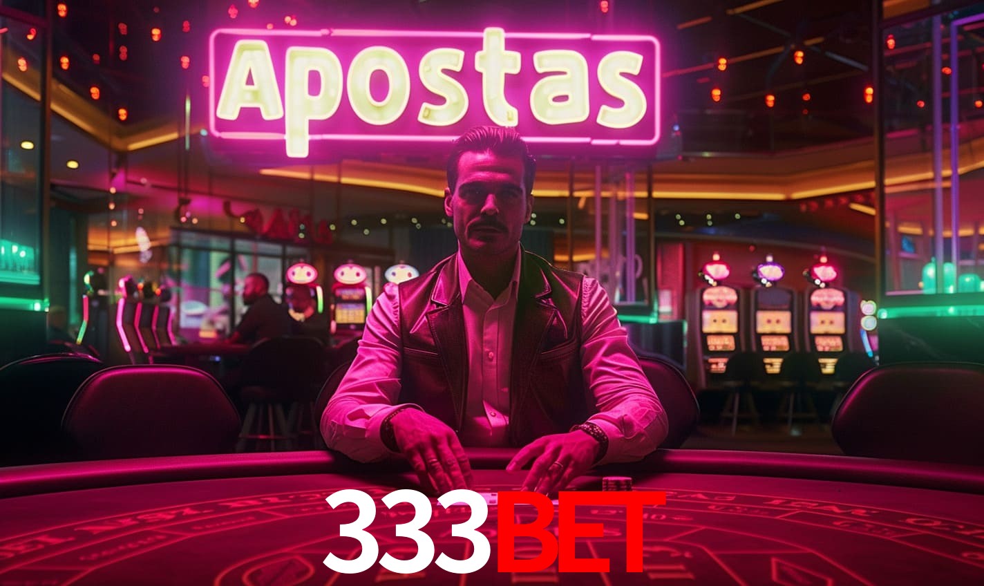 333bet Salvador - Strategies