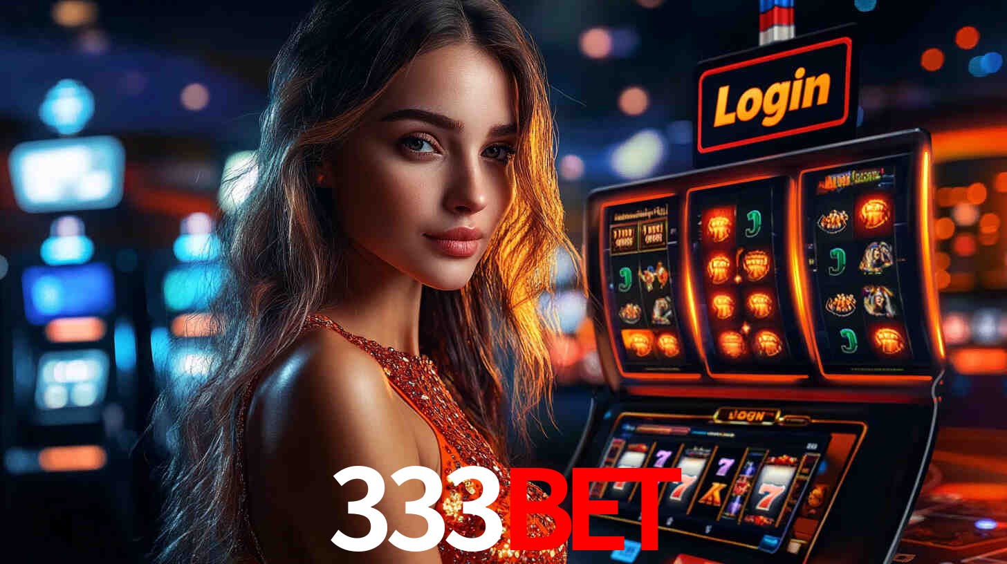 333bet apk