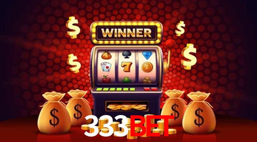 Flash Promotion 333bet