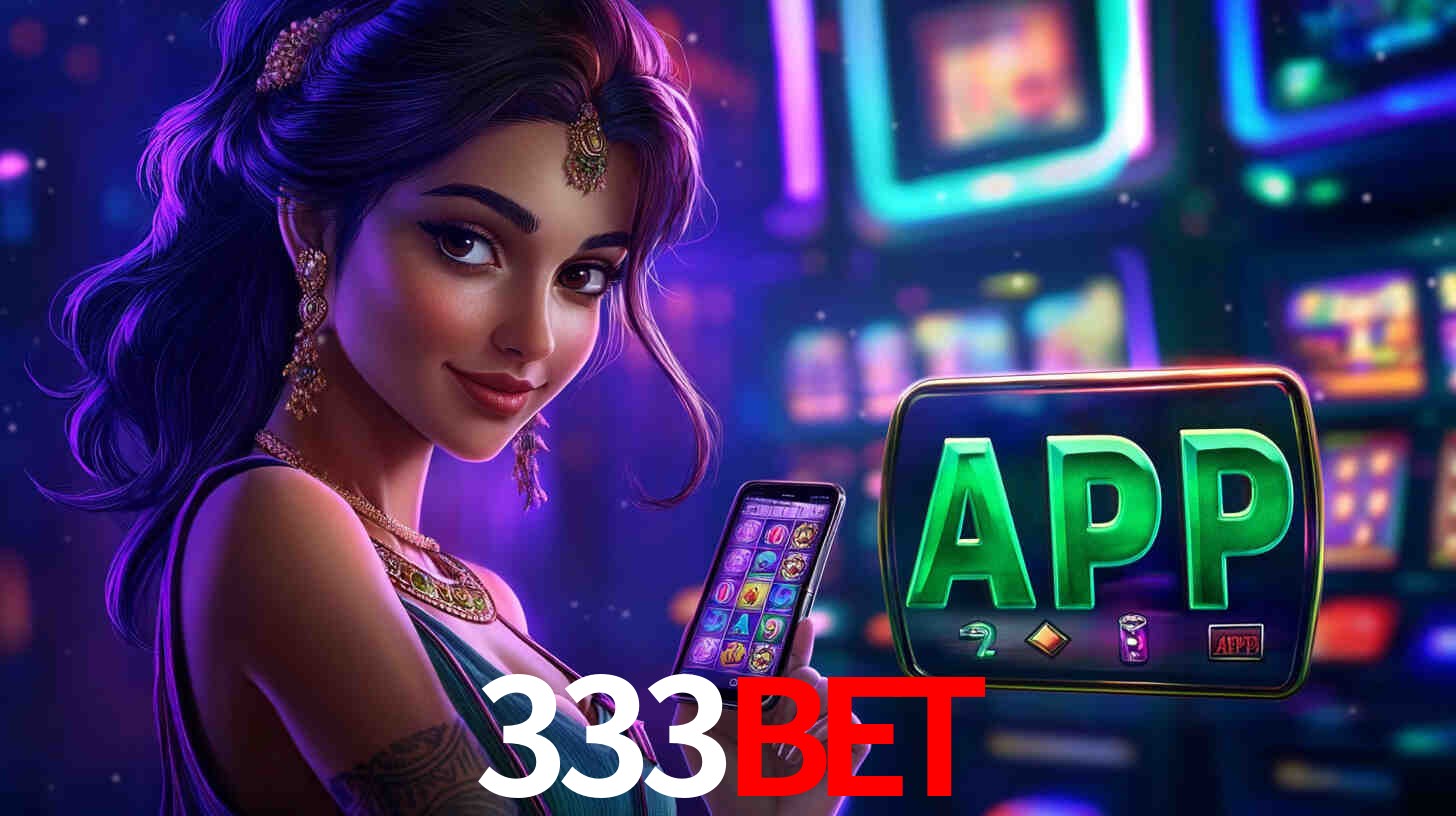 333bet,333bet.com