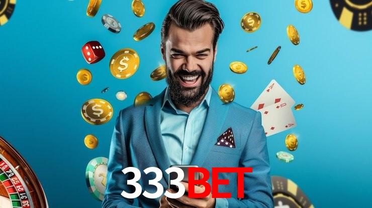 Quick Registration 333bet