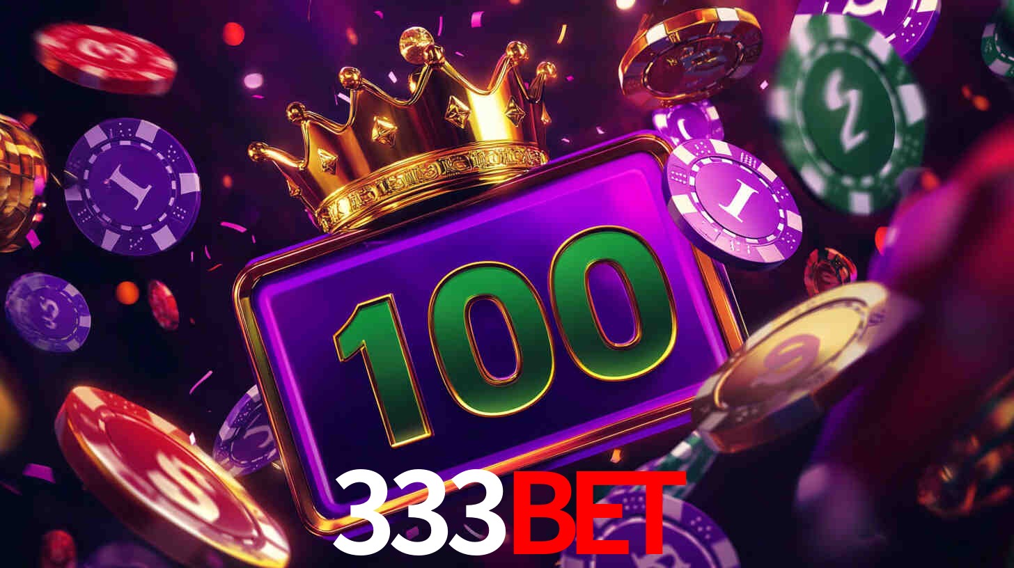 Live Casino 333bet