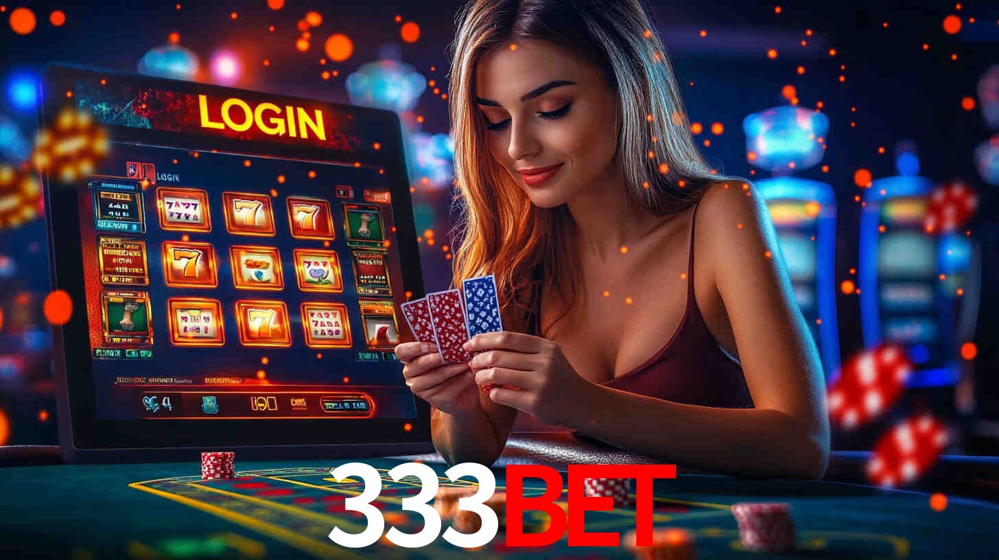 333bet,333bet.com