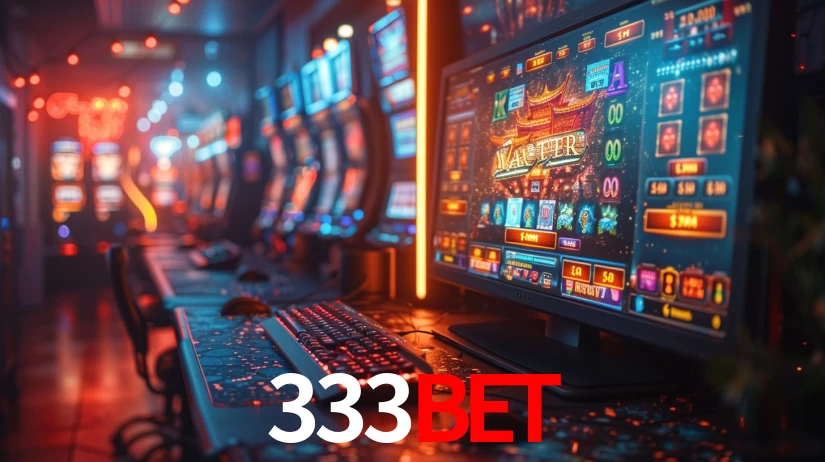 333bet,333bet.com