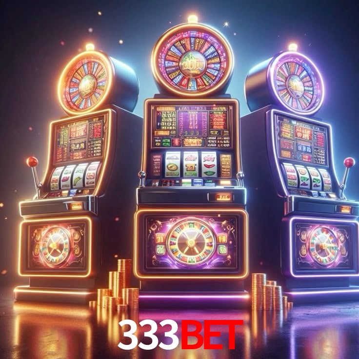 333bet apk