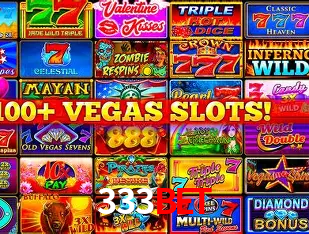 333bet Belo Horizonte - VIP Casino