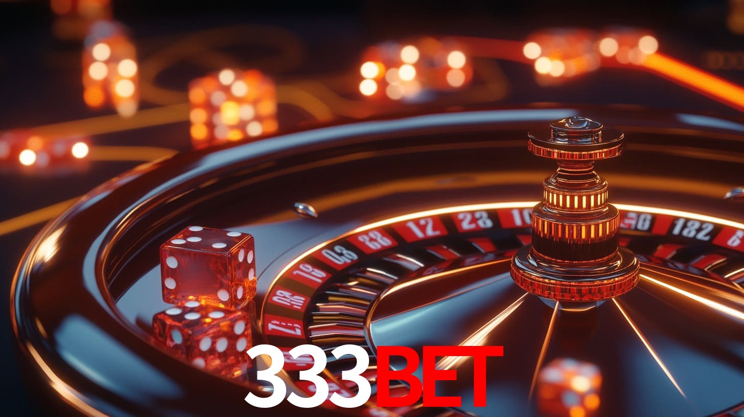 333bet.com