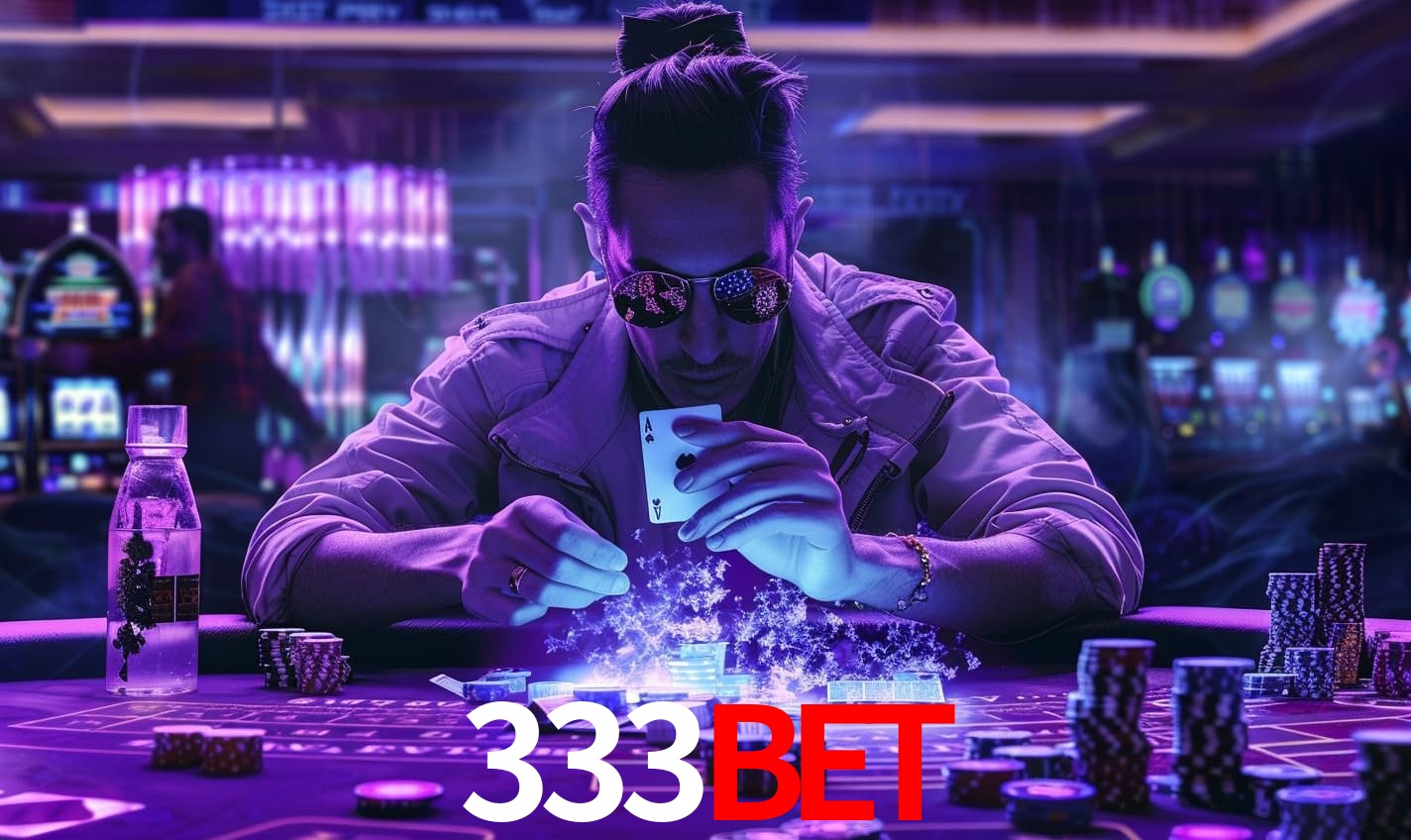 Sports Statistics 333bet