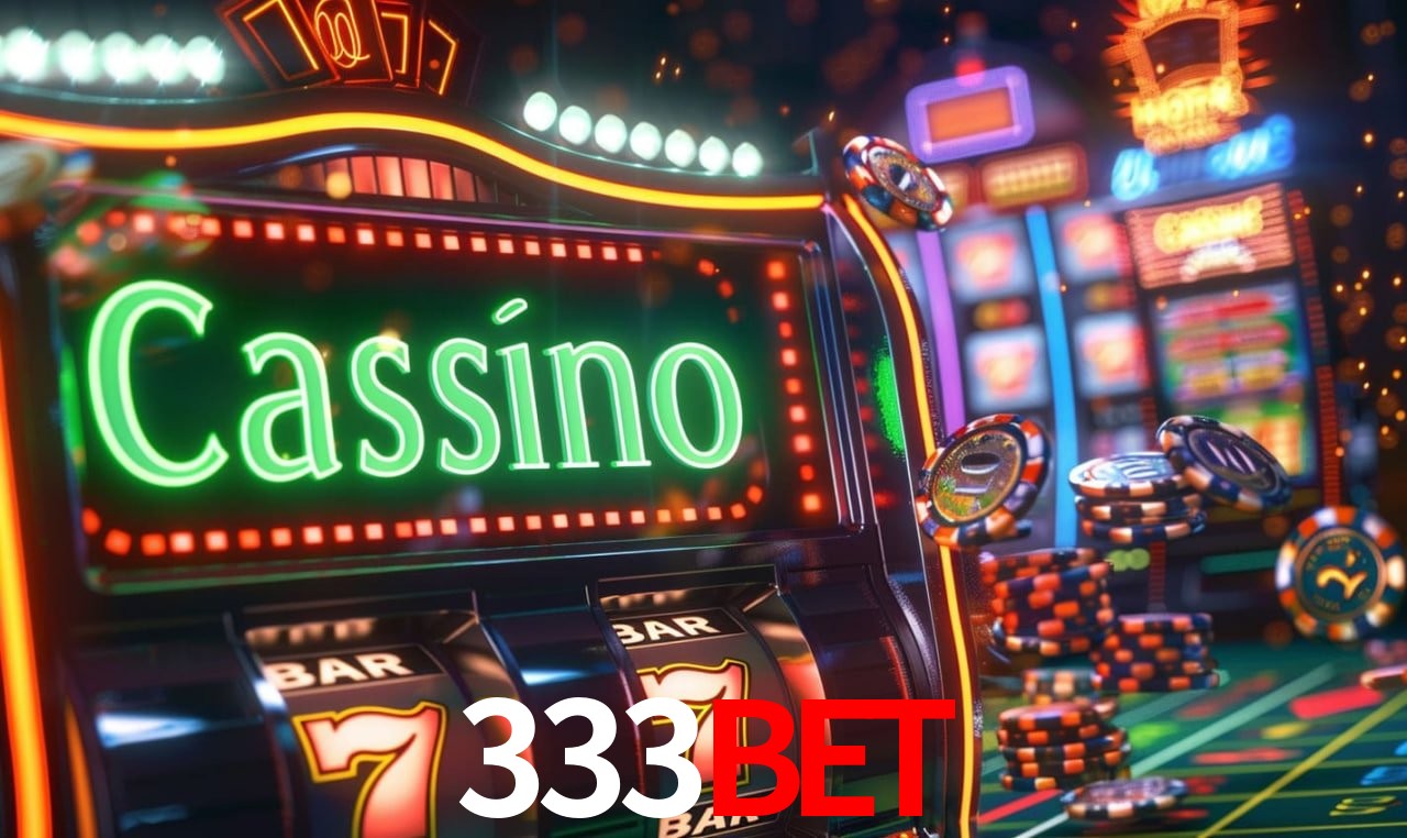 333bet - Pagamento PIX Instantâneo