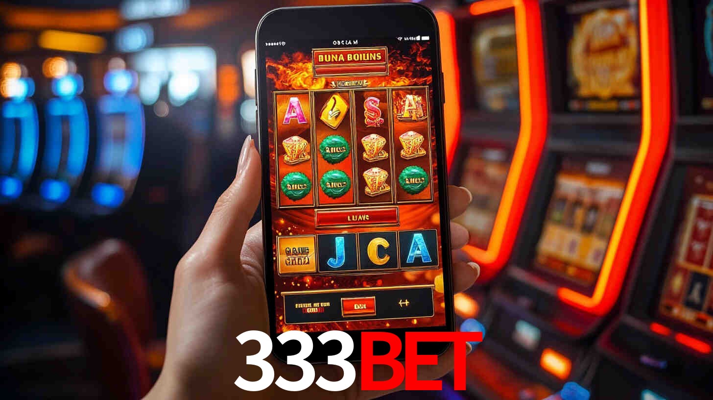 333bet,333bet.com