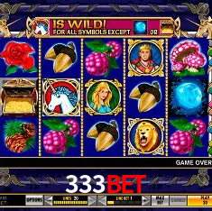 333bet Rio de Janeiro - Professional Dealers