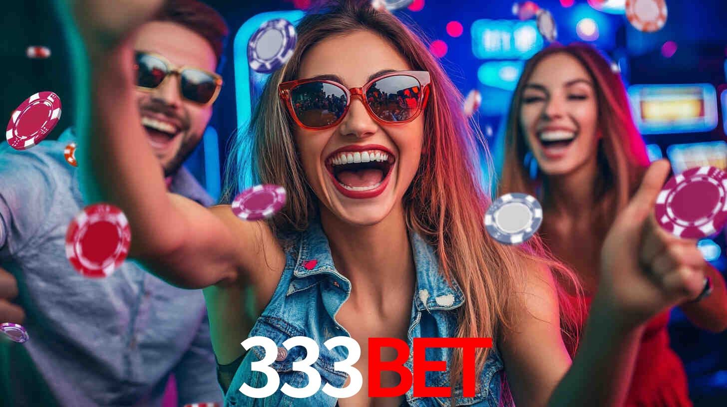 Descubra a Essência do 333bet: Nossa História e Compromissos