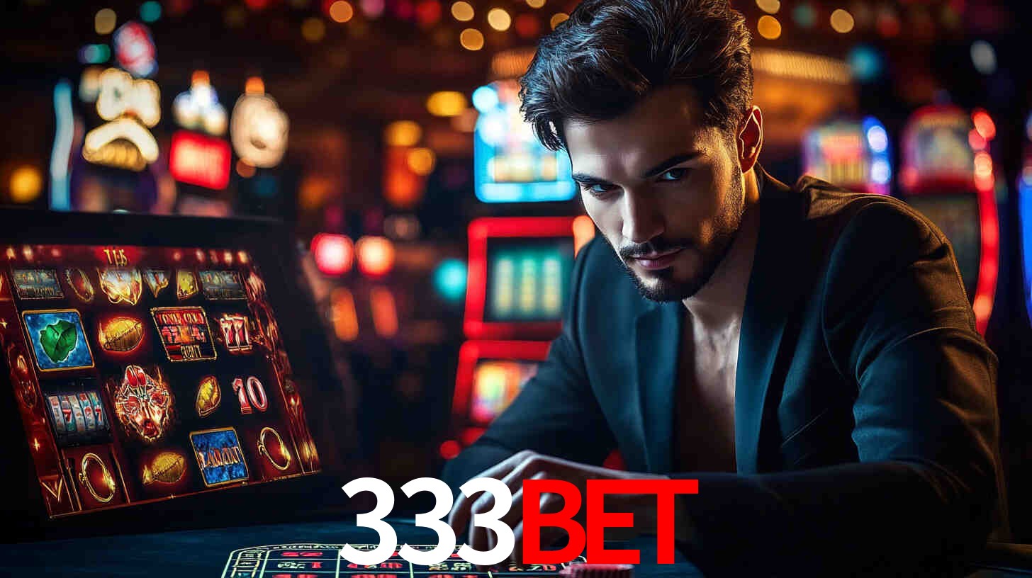 333bet: Jogue Crash e Experimente Alta Recompensa Instantânea