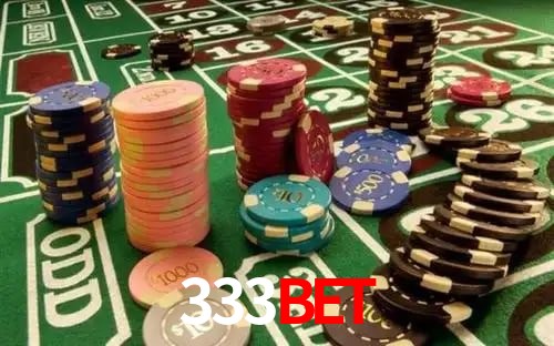 333bet.com