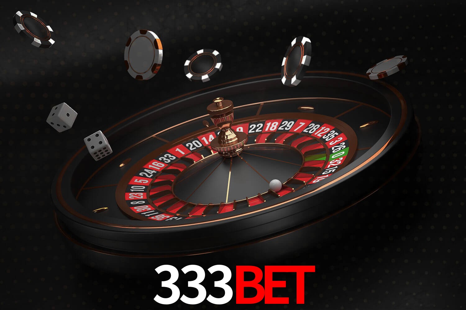 333bet,333bet.com